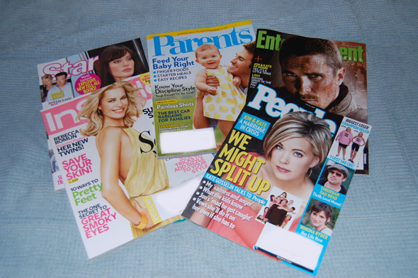 magazines-5901