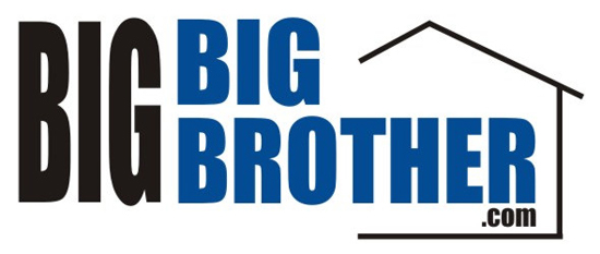 big-bro-logo-5502