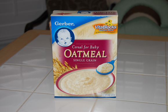 oatmeal-580