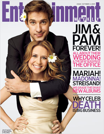 jim-and-pam-ew-cover-400
