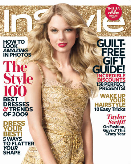taylor-swift-in-style-4501