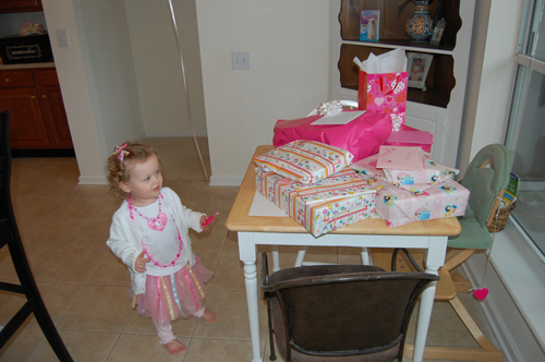 annabel-2nd-bday-two